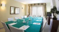 Aregai Marina Hotel & Residence Hotels in Province of Imperia