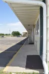 Midway Motel