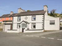 Royal Oak Cottage