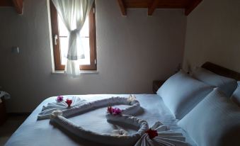 Dalyan Villa Kiydan Apartments - Housity