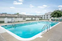 Quality Inn Hotels in Geneseo