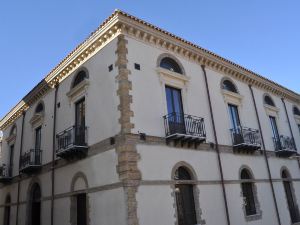 Palazzo Fortunato S.R.L.