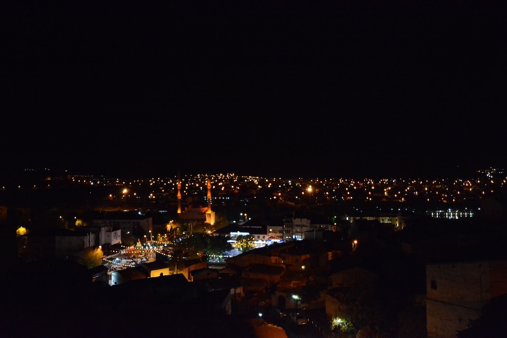Duru Hotel