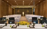 Welcomhotel by ITC Hotels, Richmond Road, Bengaluru - Интернет