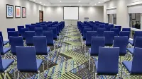 Holiday Inn Express & Suites Mount Pleasant