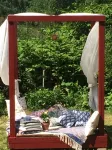 Swedish Idyll