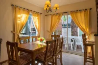 Carilo Princess Hotels in Carilo