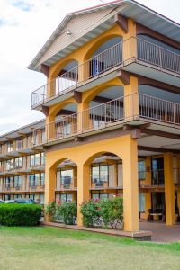 Best 10 Hotels Near Michael Kors Outlet from USD 37/Night-Sevierville for  2023 