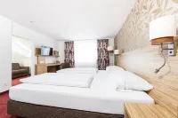 Hotel Lenz