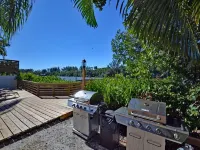Siesta Heron Suites & Villas Hotels in Osprey