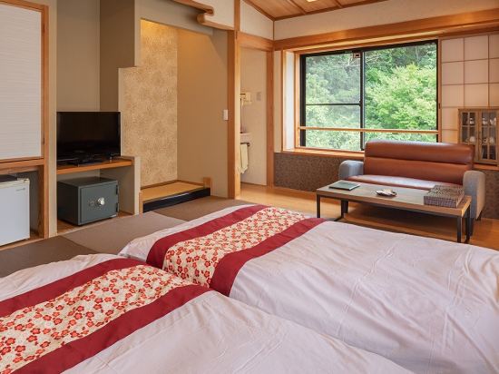 阿蘇の山翠周辺のホテル 21おすすめ旅館 宿 Trip Com