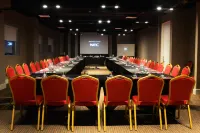 Radisson Hotel Curico Hôtels à : Curicó