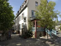 Schloss Hotel Kastellaun Hotels in Lahr