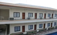 Go Hotel Maumere