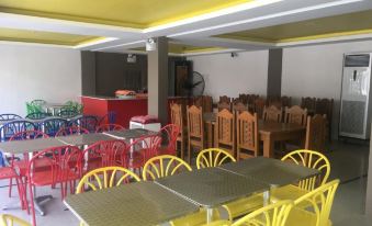 Comodidad de Amanda - Housity