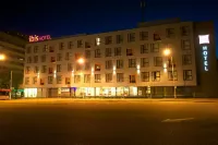 Ibis Kaunas Centre