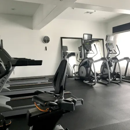 Holiday Inn LONGVIEW - NORTH by IHG