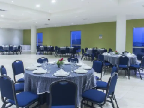 Holiday Inn Express Xalapa by IHG Hoteles en Xalapa Enriquez
