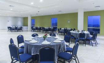 Holiday Inn Express Xalapa