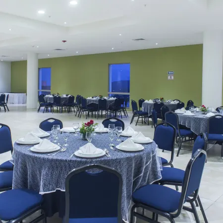 Holiday Inn Express Xalapa by IHG