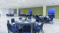 Holiday Inn Express Xalapa