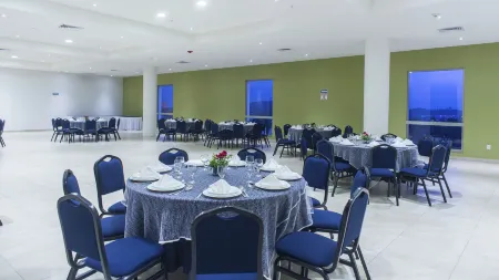 Holiday Inn Express Xalapa by IHG