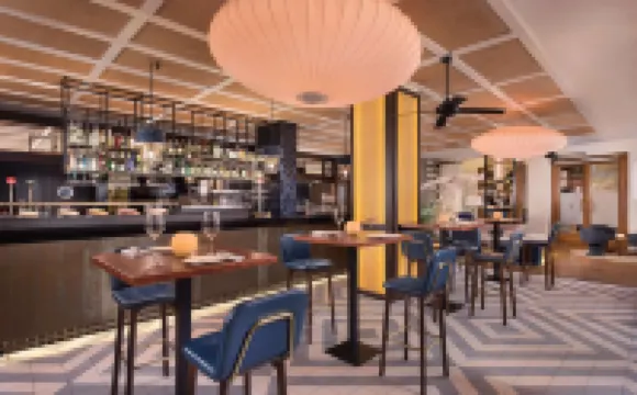 Montesol Experimental Ibiza