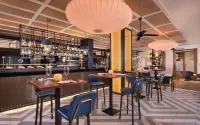 Montesol Experimental Ibiza Các khách sạn ở Ibiza