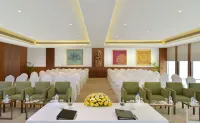 Radisson Jass Khajuraho - 4 звезды