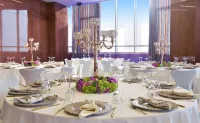 Symphony Style Kuwait A Radisson Collection Hotel