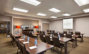Country Inn & Suites by Radisson, Bozeman, MT
