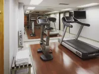 Suites Plaza Hotel & Wellness Andorra Hoteles en Andorra la Vieja