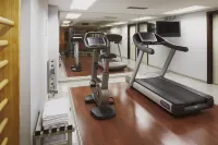 Suites Plaza Hotel & Wellness Andorra