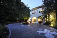 Hotel Villa Durrueli Resort & Spa Hotels in Ischia