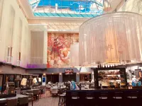 Radisson Blu Hotel, Bremen Hotels in Bremen