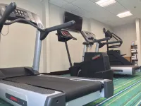 Holiday Inn Express Chicago NW - Arlington Heights Hotels in Elk Grove Township