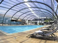 Novotel Nantes Carquefou Hôtels à : Oudon