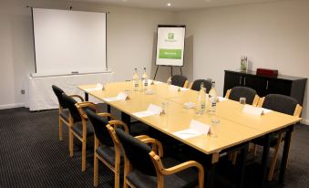Holiday Inn Darlington 썸네일