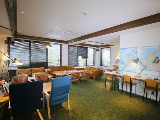 Ark Blue Hotel Reviews For 2 Star Hotels In Kita Kyushu Trip Com Ark Blue Hotel Reviews For 2 Star Hotels In Kita Kyushu Trip Com