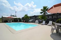 Americas Best Value Inn West Monroe Hotels in West Monroe