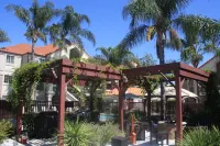 Sonesta ES Suites San Jose - Airport Hotels in San Jose