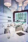Fletcher Wellness-Hotel Sittard - breakfast