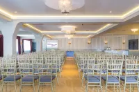 Talbot Hotel Midleton Hotels in Midleton