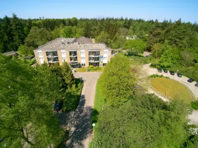 فليتشر هوتل - ريستورانت ده إيسه - جيتهورن فنادق في 