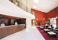 Lagrange Vacances Domaine de Fayence Hotels in Fayence