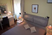 Le Château d'Argens Hotels in Taradeau