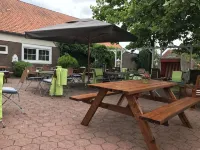 Hotel Restaurant Körber Hotels in Neustadt am Rubenberge