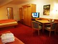 hotel-goldbachel