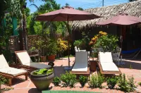 Coco Bungalows Hoi An Hotels in Dien An