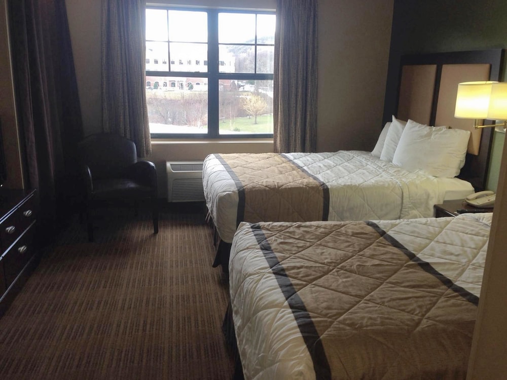 Extended Stay America Suites - Fishkill - Westage Center